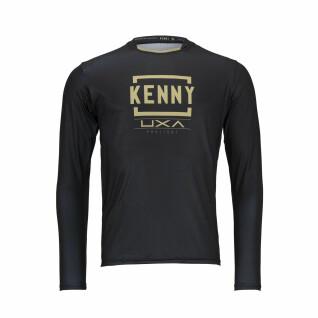Camiseta de manga larga Kenny ProLight