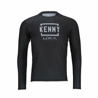 Camiseta de manga larga para niños Kenny ProLight