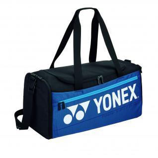Bolsa Yonex Pro 2 Way Duffle 92031