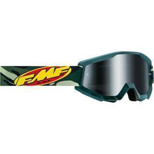 Gafas de moto  FMF Vision assault