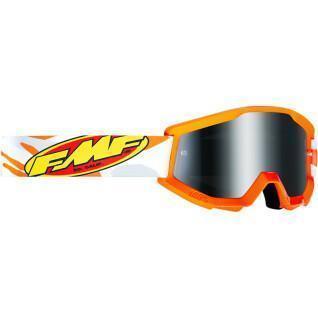 Gafas de moto para niños FMF Vision assault