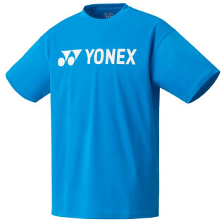 Camiseta Yonex Plain Infinite