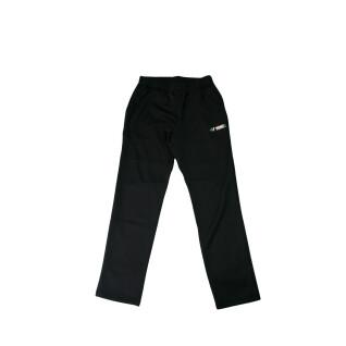 Pantalones Yonex 60085ex
