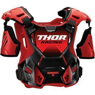 Protección de la espalda Thor guardian S20