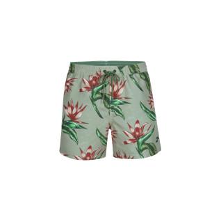 Pantalones cortos de baño O'Neill Floral