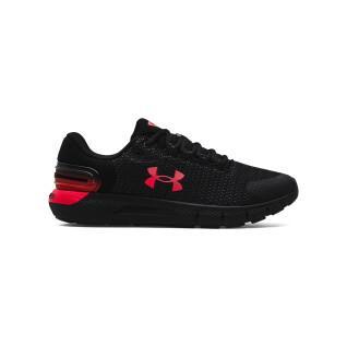 Zapatos Under Armour Charged Rogue 2.5