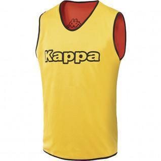 Camiseta de rugby reversible Kappa Bozia