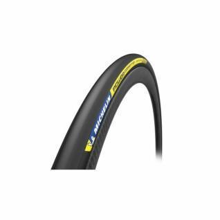 Manguera Michelin Power Competition Racing Line 25-622