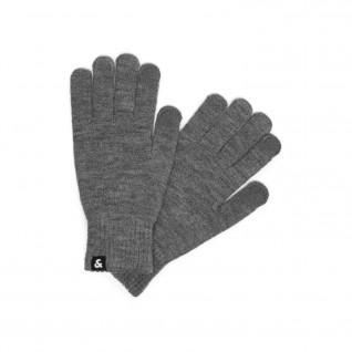 Guantes Jack & Jones Knitted