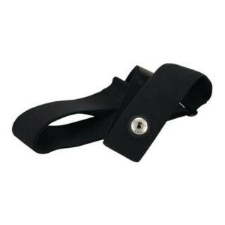 Cinturón elástico para confortex+r3 Sigma