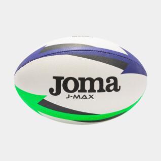 Balón de rugby para niños Joma J-MAX