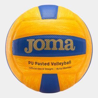 Balón Voleibol de alto rendimiento Joma