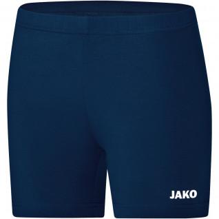 Pantalones cortos para niños Jako indoor 2.0