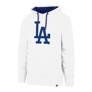 Sudadera con capucha LA Dodgers MLB