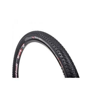 Neumáticos Mitas Zefyros tubeless Supra/Textra 27.5 X 2.25