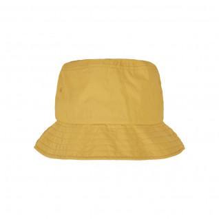 Sombrero de Bob Urban Classics