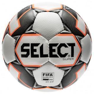 Balón Select FIFA Training