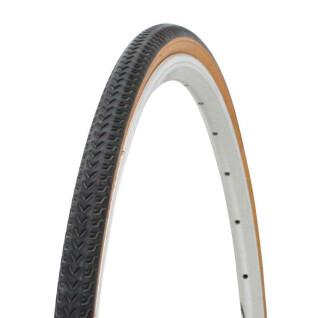Neumático de bicicleta de montaña urbana Deli Tr (28-622)