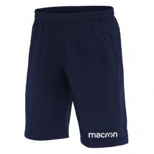 Pantalón corto Macron thalia