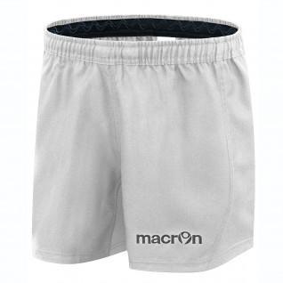 Pantalón corto Macron hylas