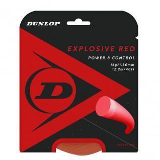 Cuerda Dunlop explosive
