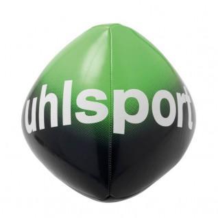 Balón Uhlsport Reflex Ball