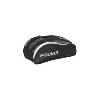 Bolsa de raqueta de squash Oliver Sport Top Pro
