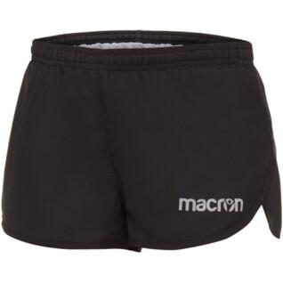 Pantalón corto de mujer Macron Odette Micro
