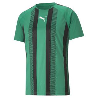 Camiseta Puma Team Liga Striped