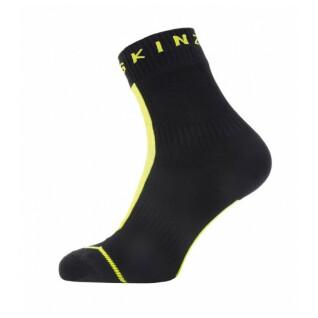 Calcetines impermeables Sealskinz hydrostop
