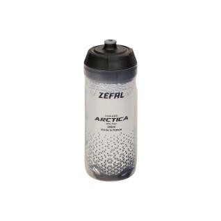 Botella isotérmica Zefal Arctica 550 ml