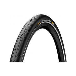 Neumáticos Continental Contact Safetypro 27,5x2,20