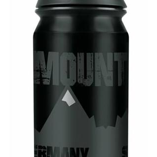 Puede SKS mountain 500 ml