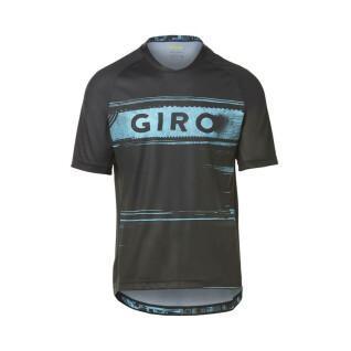 Camiseta Giro Roust