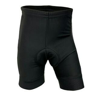 Pantalones cortos impermeables para niños Uld Bluesign