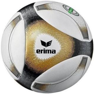 Balón Erima Hybrid Match T5
