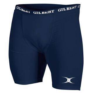 Pantalones cortos para niños Gilbert Thermo II