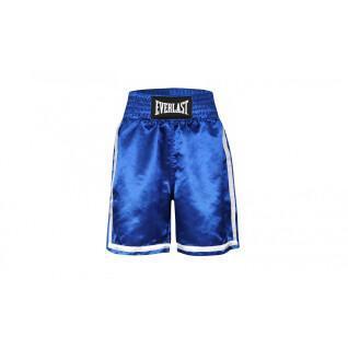 Pantalones cortos de boxeo Everlast