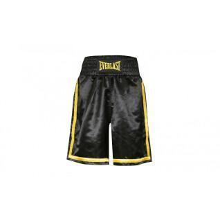 Pantalones cortos de boxeo Everlast