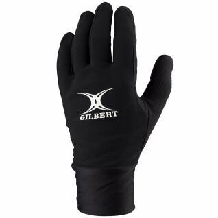 Guantes Gilbert Thermo Training