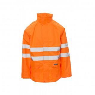 Chaqueta impermeable Payper Hurricane-jacket