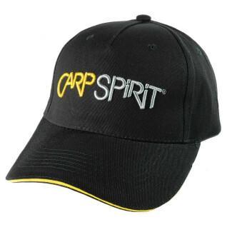 Gorra de béisbol Carp Spirit cs deluxe