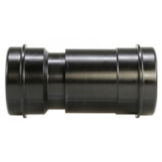 Soporte de fondo Enduro Bearings Delrin Cup BB A/C ABEC 5-BB30-24mm