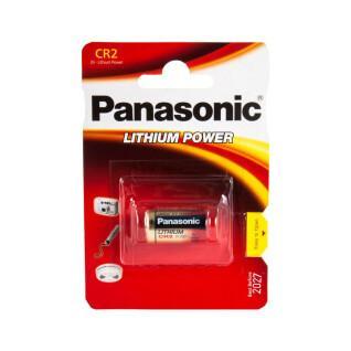 Batería Panasonic para telémetro