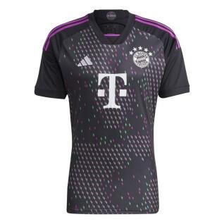 Camiseta de exterior Bayern Munich 2023/24