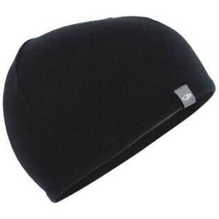 Cap Icebreaker pocket hat