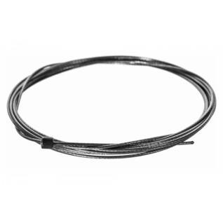 Cable del desviador Jagwire 1.1X2300mm SRAM/Shimano
