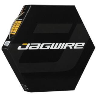 Cable de freno Jagwire Workshop 5mm CGX-SL-Lube-Titanium 30 m