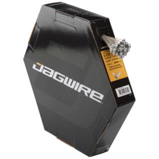 Cable de freno Jagwire Workshop Pro-1.5X2000mm-SRAM/Shimano 50pcs