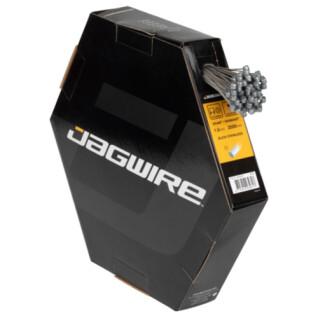 Cable de freno Jagwire Workshop-1.5x2000mm-SRAM/Shimano 100pcs